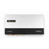 Nakamichi FHA400 pojačalo