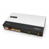Nakamichi FHA400 pojačalo