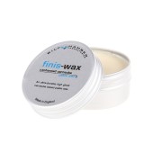 Čvrsti karnauba vosak Bilt Hamber Finis-Wax (50 ml)
