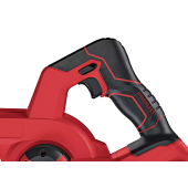 Puhač na baterije FLEX BW 18.0-EC/Set za detaljno čišćenje