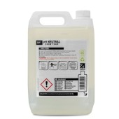 ValetPRO pH neutralna pjena za snijeg (5 l)