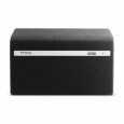 Aktivni subwoofer Focal BOMBA BP 20