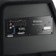 Aktivni subwoofer Focal BOMBA BP 20