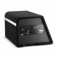 Aktivni subwoofer Focal BOMBA BP 20