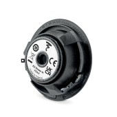 Focal FRAK visokotonci