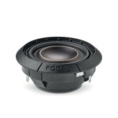 Focal FRAK visokotonci