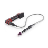 Fleksibilno vratilo FLEX FS 140 Set za PXE 80 10.8-EC