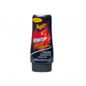 Meguiar's ScratchX 2.0 (207 ml)