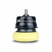 Meguiar's DA Power System