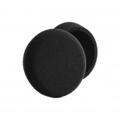 Meguiar's DA Waxing Power Pads