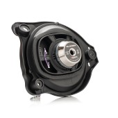 Subwooferi za Mercedes-Benz Gladen Generic 200 - MB03