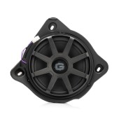 Subwooferi za Mercedes-Benz Gladen Generic 200 - MB03