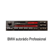 Dension Gateway Lite3 BT HF komplet + iPhone / iPod / USB ulaz za BMW