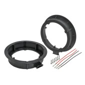 GF20 adapter za zvučnik 165 mm za VW / Škoda