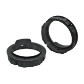 Adapter za zvučnik 165 mm za VW / Seat / Škoda