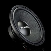 Gladen M-LINE 12 subwoofer
