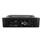 Crunch GP1000 aktivni subwoofer