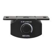Crunch GP600 aktivni subwoofer