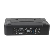 Crunch GP600 aktivni subwoofer