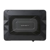 Crunch GP600 aktivni subwoofer
