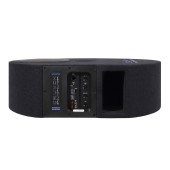 Crunch GP690v2 aktivni subwoofer