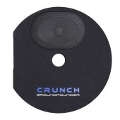Crunch GP690v2 aktivni subwoofer