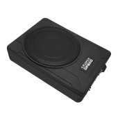 Crunch GP800v2 aktivni subwoofer