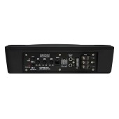 Crunch GP800v2 aktivni subwoofer