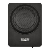 Crunch GP800v2 aktivni subwoofer