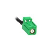 GPS antena 4carmedia GPS-HRS.F