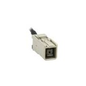 GPS antena 4carmedia GPS-HRSGT5