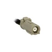 GPS antena 4carmedia GPS-HRS