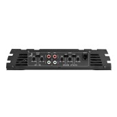 Crunch GPX1500.4 pojačalo