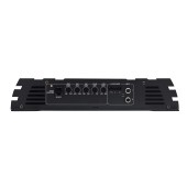 Crunch GPX1600.1D pojačalo