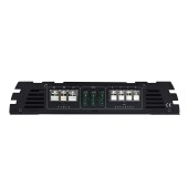 Crunch GPX1600.1D pojačalo