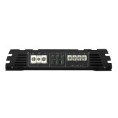 Crunch GPX2200.1D pojačalo