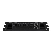 Crunch GPX3300.1D pojačalo