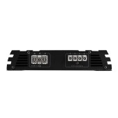 Crunch GPX3300.1D pojačalo