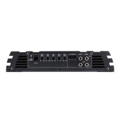 Crunch GPX4400.1D pojačalo