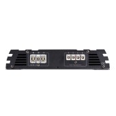 Crunch GPX4400.1D pojačalo