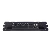Crunch GPX5500.1D pojačalo