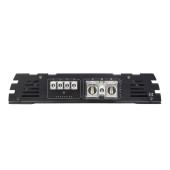 Crunch GPX5500.1D pojačalo