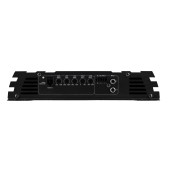 Crunch GPX750.1D pojačalo