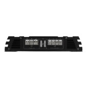 Crunch GPX750.1D pojačalo