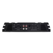 Crunch GPX800.2 pojačalo