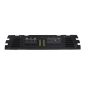 Crunch GPX800.2 pojačalo