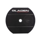 Gladen Gamma GSRB-08 subwoofer