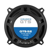 Crunch GTS52 zvučnici
