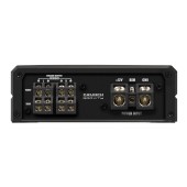 Crunch GTX2400.4D pojačalo