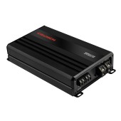 Crunch GTX1800.2D pojačalo